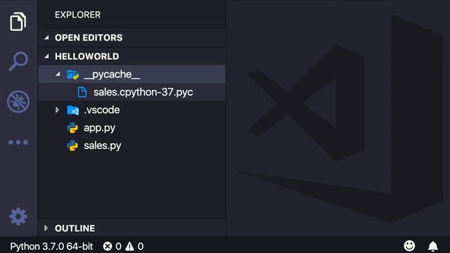 2 Compiled Python Files exdxyqtvtw смотреть онлайн