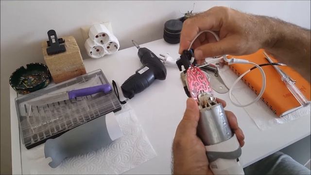 EL BLENDER TAMİR Braun 4191 смотреть онлайн