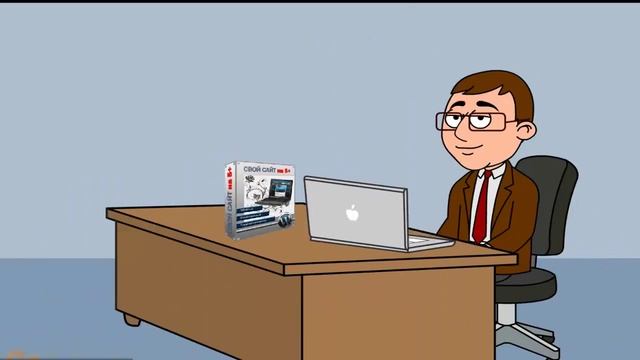 Как сделать сайт самому бесплатно смотреть онлайн