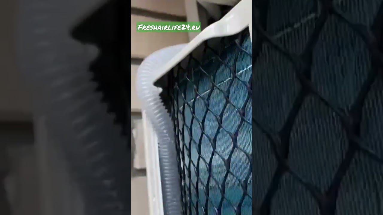 #кондиционер #установкакондиционера #сплитсистемы #доступность #монтаж #универсальность #6969 смотреть онлайн