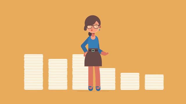 Сарафан Бесплатные объявления 3 смотреть онлайн