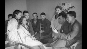 Лев Кассиль. Отметки Риммы Лебедевой