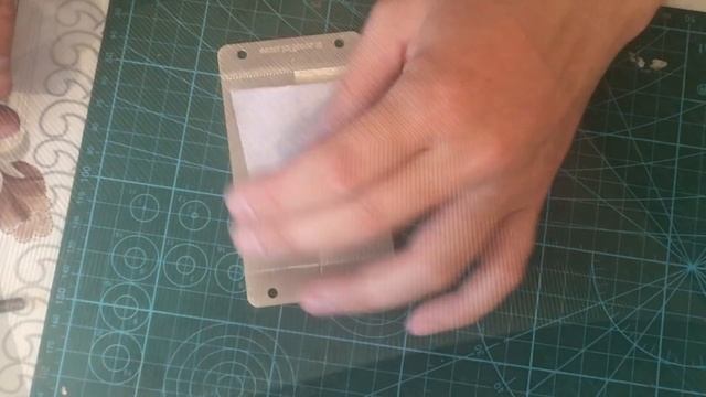 Handmade lure - Как сделать воблер из бальзы. How to make a lure out of balsa. смотреть онлайн