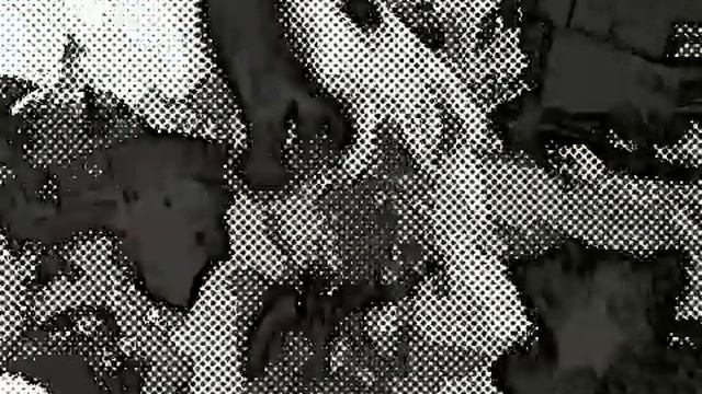 Paper Camera Video смотреть онлайн