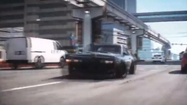 Музыка для наушников на------- МАКСИМУМ ------- смотреть онлайн