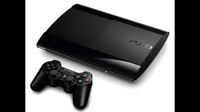 gotCast #8 - Injustice: Gods Among Us, The Evil Within смотреть онлайн