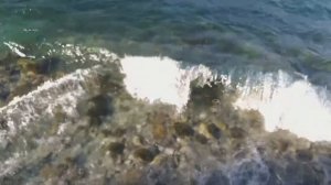 Европа 31.12.18-8.01.2019