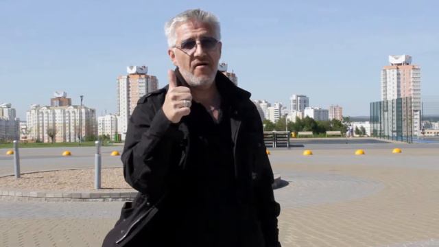 ТАЛИСМАН | Поздравление выпускникам от родителей смотреть онлайн
