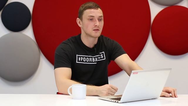 Zabbix Proxy performance - Common issues смотреть онлайн