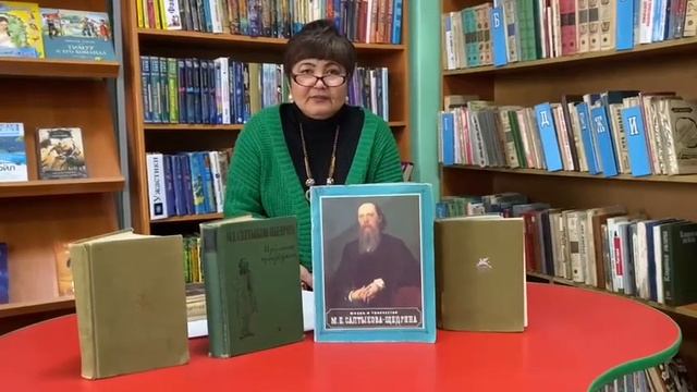 Книжный фреш смотреть онлайн