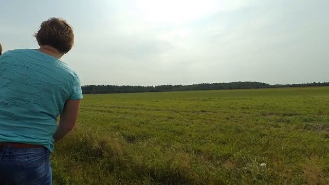 ДЕНЬ АВИАТОРА АВИА-ШОУ В КУЧАНАХ ОПАСНЫЕ ТРЮКИ И КРУТАЯ АТМОСФЕРА ПРАЗДНИКА!!!!!!! смотреть онлайн