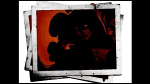 Рейвен и Бистбой  - Ангел и демон