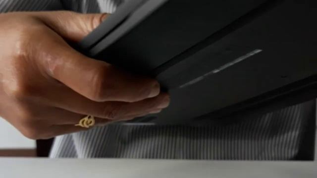 Unboxing laptop dell 7390 2 in 1 смотреть онлайн