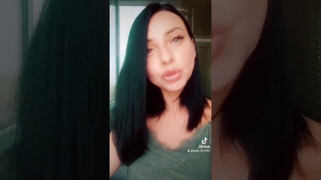 Решила сделать так. чтобы парень ревновал. Смешное видео смотреть онлайн