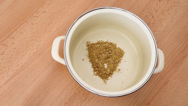The Magical And Effective Mixture That Works On Slimming And Removing The Belly In One Week