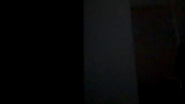 Моя бабушка-лунатик играет на пианино ночью когда мы были в отпуске смотреть онлайн