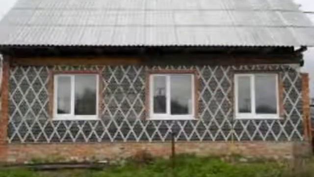 Викулово (Викуловкий район) смотреть онлайн