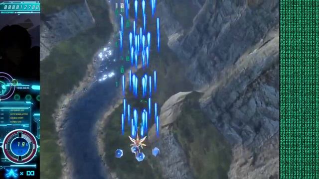Yurukill: The Calumniation Games PS4 : Gameplay смотреть онлайн