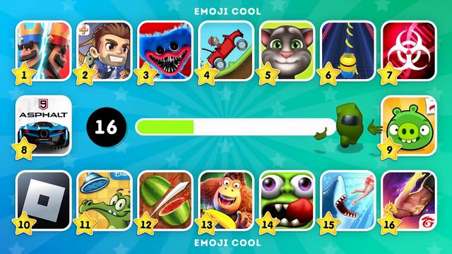 Y2meta.app-УГАДАЙ МОБИЛЬНУЮ ИГРУ ПО МУЗЫКЕ _ EMOJI COOL 😎.mp4 смотреть онлайн