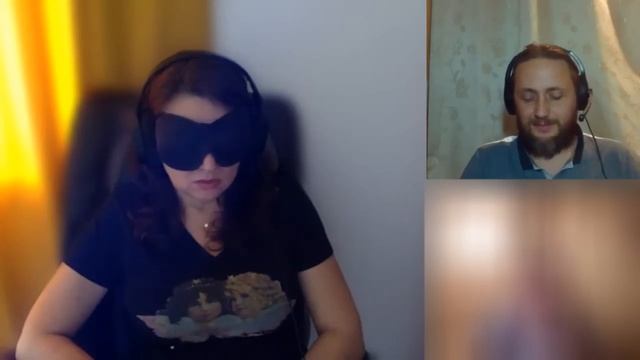 869. Елена.Как выйти из лабиринта?Регрессионный анализ