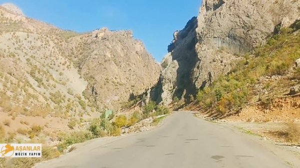 Derweşe Evdi - Kürtçe Dengbêji Dertli Duygulu (Strane Kurdi)