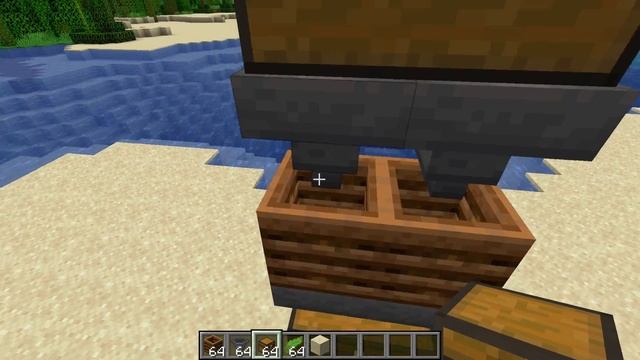 Granja de polvo de hueso para Minecraft 1.18.2(Java | Bedrock) - Tutorial Minecraft 1.18 смотреть онлайн