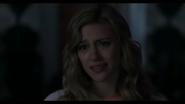 Sad muitifandom Я всегда буду рядом смотреть онлайн