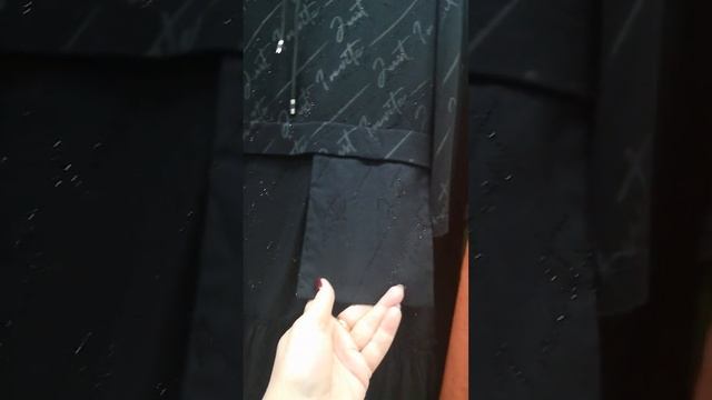 Магнитогорск, рынок Казачий пав. 50 смотреть онлайн