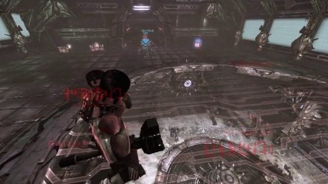 Transformers War For Cybertron Autobot Brute GAMEPLAY смотреть онлайн