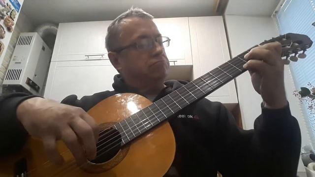 Прощание с летом смотреть онлайн