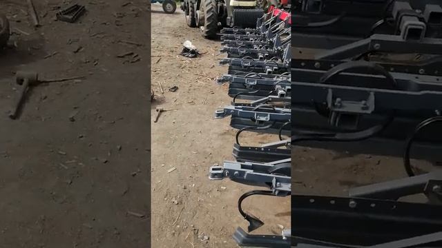 Сармат секции крн смотреть онлайн