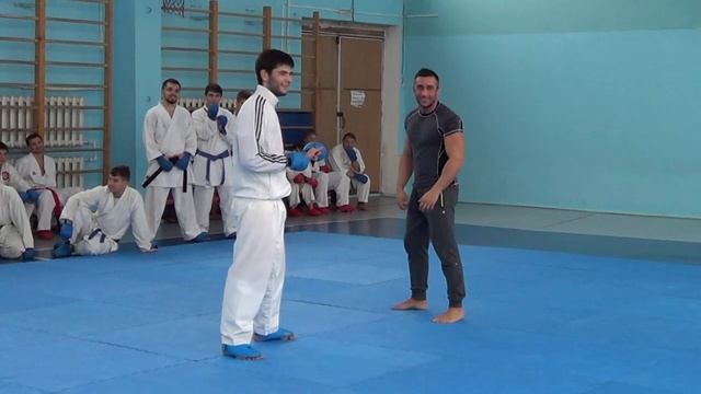 Лендел семинар 4 5 день.mp4 смотреть онлайн