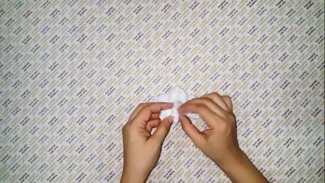 3D Water Cycle Model | Water Cycle Model Project | Easy Watercycle Model