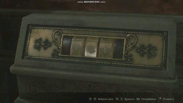 RESIDENT EVIL 2 BIOHAZARD. Где искать Медальоны !! смотреть онлайн