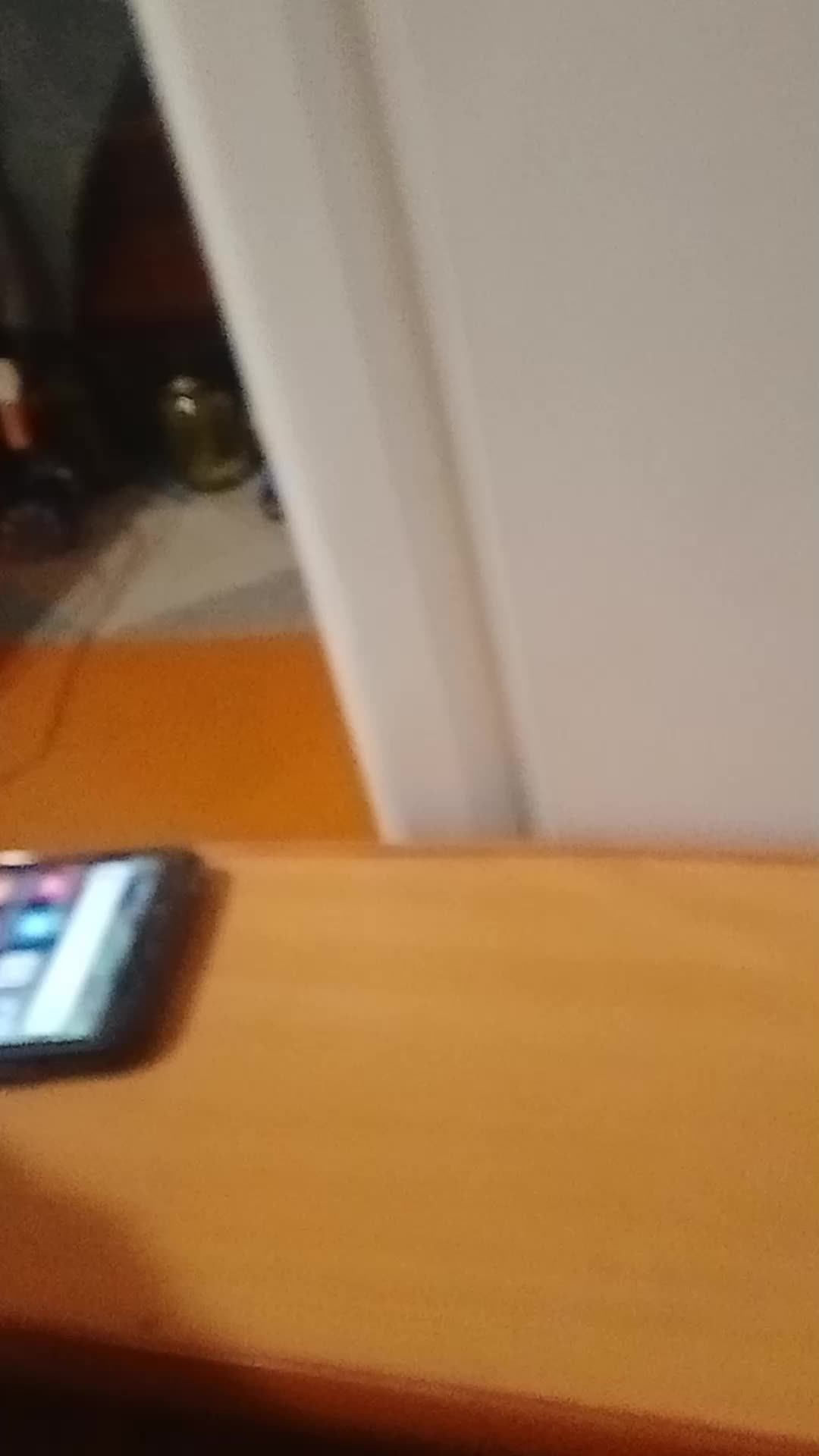 hd смотреть онлайн