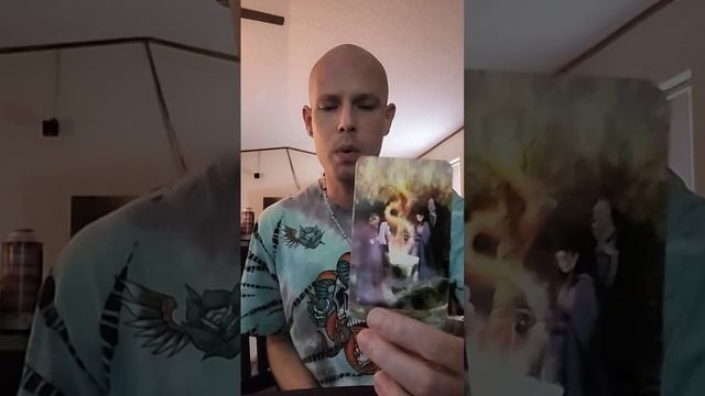 Cancer _look at the fine print before committing to this !??? смотреть онлайн