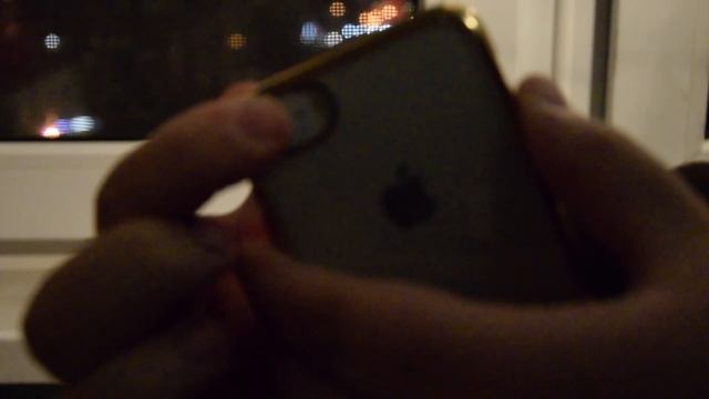 iPHONE 8 - РЕШЕНИЕ ПРОБЛЕМЫ СО ВСПЫШКОЙ НА МОРОЗЕ смотреть онлайн