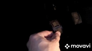 ЛАДА ГРАНТА - ЩЕЛКАЕТ ПЕДАЛЬ СЦЕПЛЕНИЯ - УСТРАНЯЕМ!