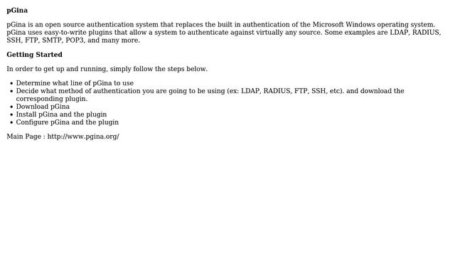 Ubuntu: How to Get a Windows Client to Authenticate against a Linux LDAP Server? (3 Solutions!!) смотреть онлайн