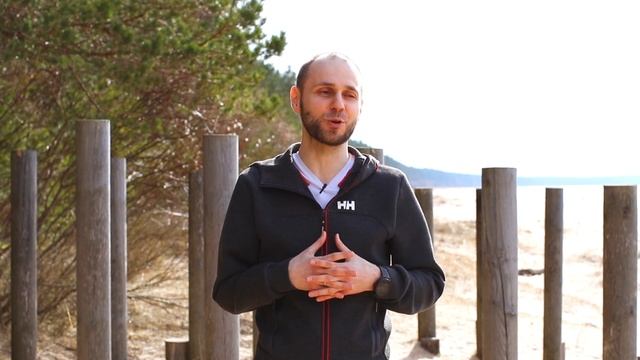 Йога-выходные в СПА смотреть онлайн