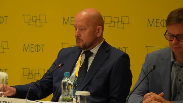 Закон о такси вверг отрасль в архаичные экономические отношения смотреть онлайн