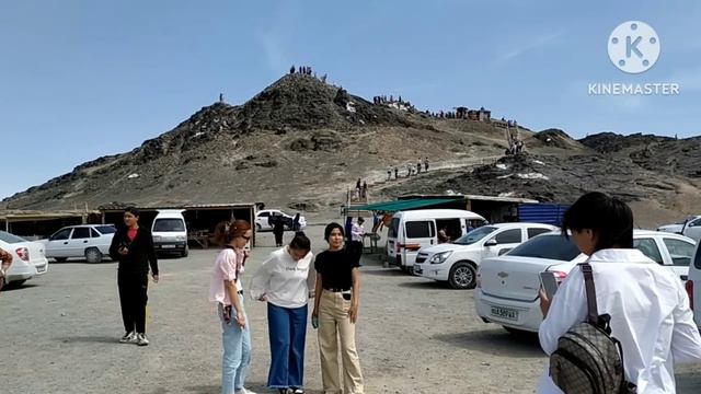 КАТИРЕ КУНИ ЗИЯРАТТА#тахиаташ#каракалпакистан#узбекистан#казакстан#святыни#память#султан увайс боб смотреть онлайн