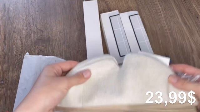 #распаковка #алиэкспресс распаковка посылок алиэкспресс #14 смотреть онлайн