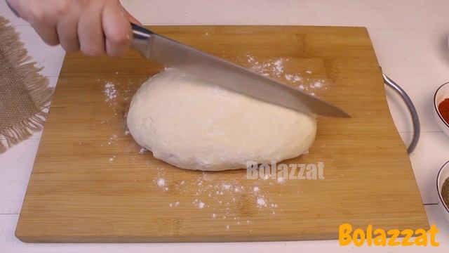 Мастерство Рукоделия