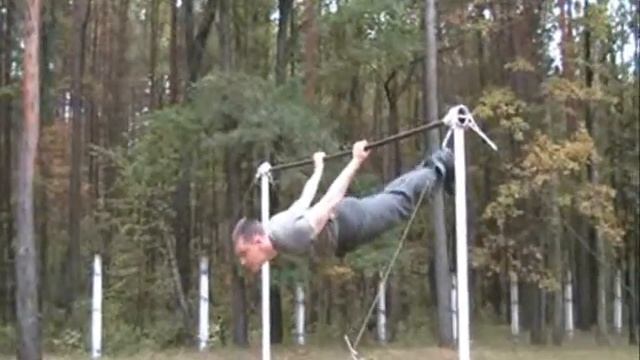 на турнике.wmv смотреть онлайн