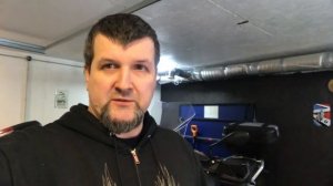 Приточно-вытяжная вентиляция с рекуперацией, дешево