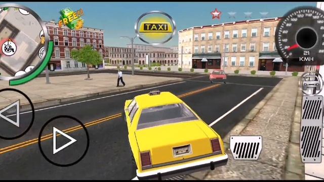 НОВЫЙ СИМУЛЯТОР ПОЛИЦИИ ОТ OPPANA GAMES!! ПЕРВЫЙ ВЗГЛЯД НА RUSSIAN POLICE SIMULATOR!!