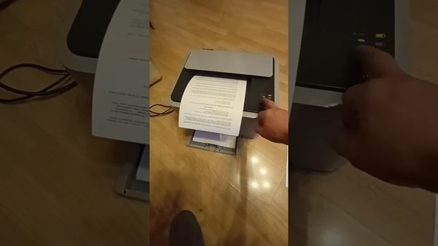 clp-320 тестовая страница смотреть онлайн