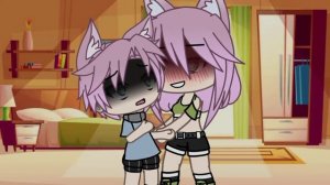 ? [?] Ты же мать! [?] meme? gacha life [?] Срача? [?]