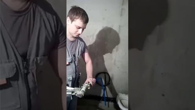 Кап Ремонт 220 смотреть онлайн